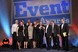 Event awards