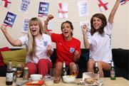 World Cup winners