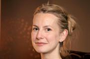 Anna Bateson