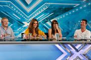 Terrestrial TV takes a ratings hit