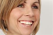 Kerry Taylor: vice-president, marketing, creative and consumer press at MTV Networks