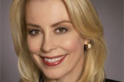 Carter: steps down from Grey Europe role