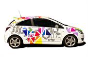 Venue revealed for Vauxhall Skate event