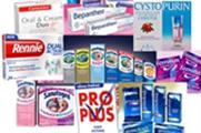 FMCG giant Bayer reviews $1bn advertising account