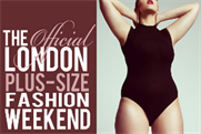 The weekend will be the first of its kind for London