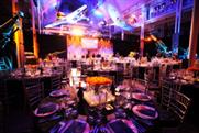 The Millies 2012