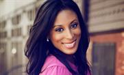My Event World - Chantelle Fraser