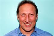 Derek Hewitt: radio sales director at Bauer  Media