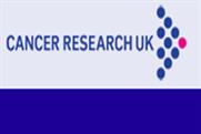 Cancer Research UK launches Debut