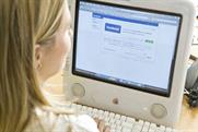 uSocial helps you become popular on Facebook, if not in real life