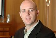 Nick Hewat, Absolute commercial director