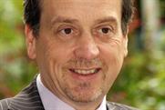 My Event World - David Vaughton