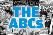 ABC Special: full analysis of the July to December 2008 magazine ABCs