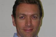 Gavin Wheeler, chief executive officer, WDMP