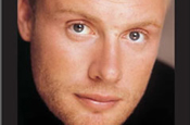Flintoff: Sure man