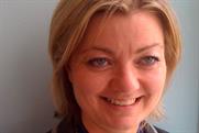 Claire Heys: leaving Endemol to join ITV
