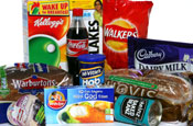 Government agency claims supermarkets can do more to reduce product packaging