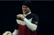 Rooney... Nike viral