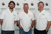 Ivanisevic, Botham and Hastings join Unibet's Summer of Sport campaign