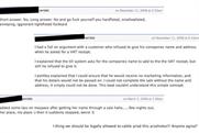 Photo courtesy of Bitterwallet