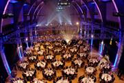 RHH adds five new caterers to supplier list