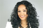 Kanya King, MOBO founder