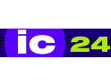Mirror group sells ic24 for &pound;4.5m