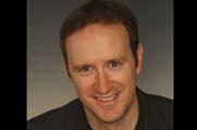 Guy North