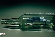 Hiden Voices: campaign highlights the issue of homelessness