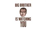 Amazon offers cash for 1984 controversy