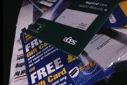 Marketing aid: marketers use electoral roll to target potential prospects 