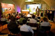 Elastic to expand Bar Show’s experiential offering