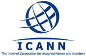 Icann: releasing new domain names in 2010