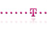 Deutsche Telekom: plans iTunes store rival 