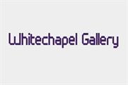 Whitechapel Gallery