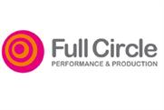 Full Circle has made it into our Fab 50 companies for 2012