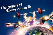 2012 Olympics: organisers to provide full breakdown of ticket sales 