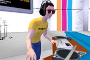 39% iincreasing virtual events budget in 2010: survey