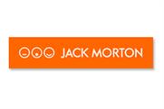 Jack Morton has made it into our Fab 50 companies for 2012