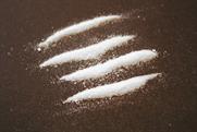 The history of advertising No 4: Cocaine