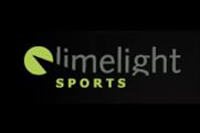 Limelight Sports has made it into our Fab 50 companies for 2012
