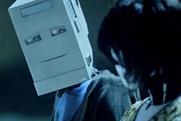 Absolut Vodka: debuts 30-minute Spike Jonze film