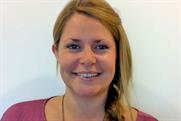 Emma Smyth: joins Absolute Radio