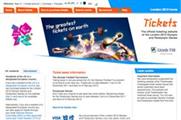 ssembly slams Locog over Olympic ticketing 'secrecy'