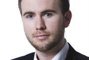 Geraint Lloyd-Taylor is an associate in the Media, Brands and Technology department of law firm Lewis Silkin