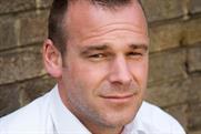 Wigham: OMD Group's head of investment