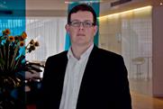 Barry Lee: ZenithOptimedia's digital head will become Performics UK's managing director