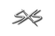 SXS Events has made it into our Fab 50 companies for 2012