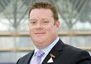 Ascot Racecourse re-hires Julian Clarke as director of hospitality