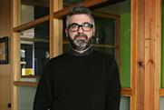 Neil Kleiner: heading AIS Social
